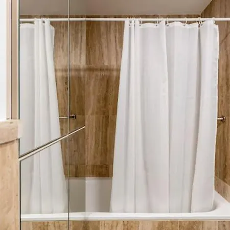 Apartamento Cruz Zenit *